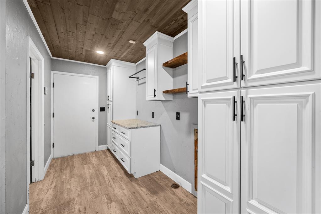 1202 S 13th Street Property Photo 18