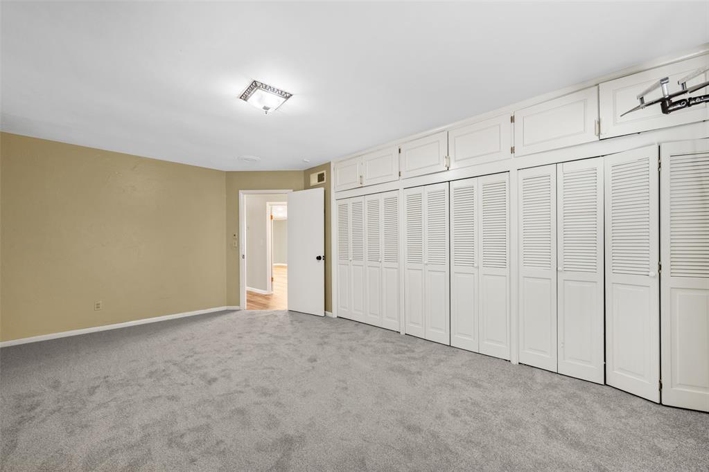 1202 S 13th Street Property Photo 19