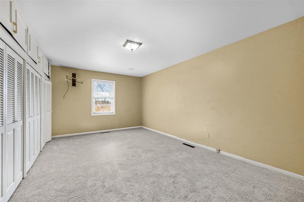 1202 S 13th Street Property Photo 20