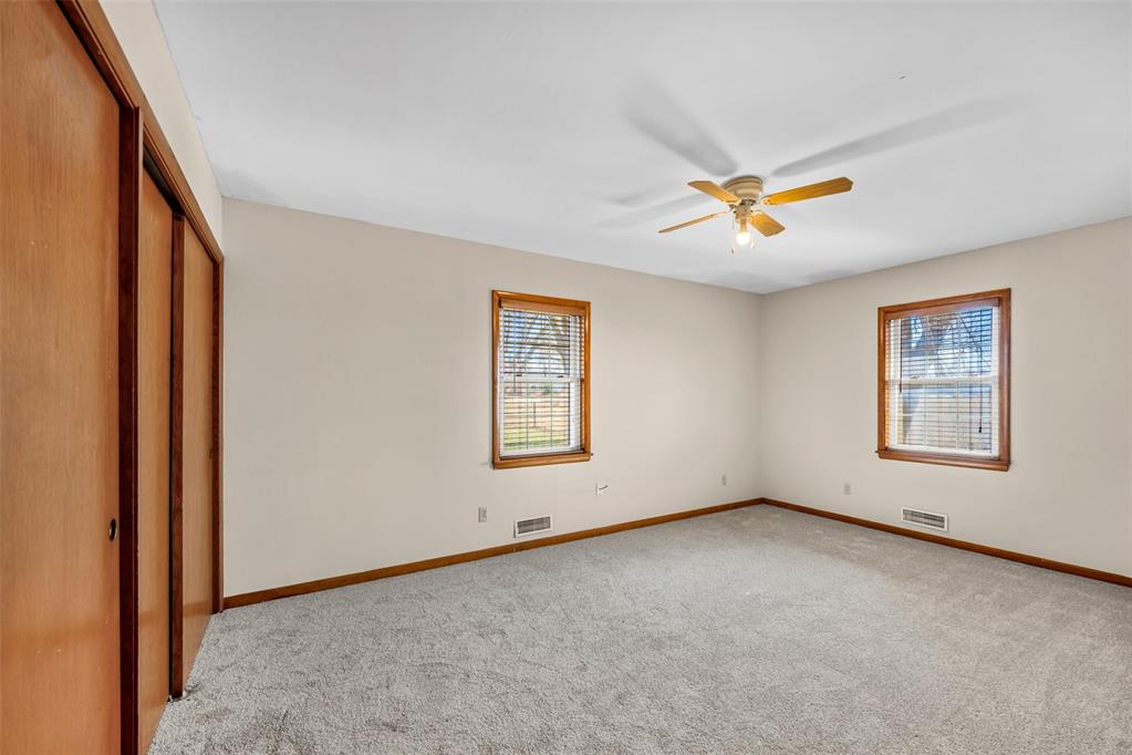 1202 S 13th Street Property Photo 21
