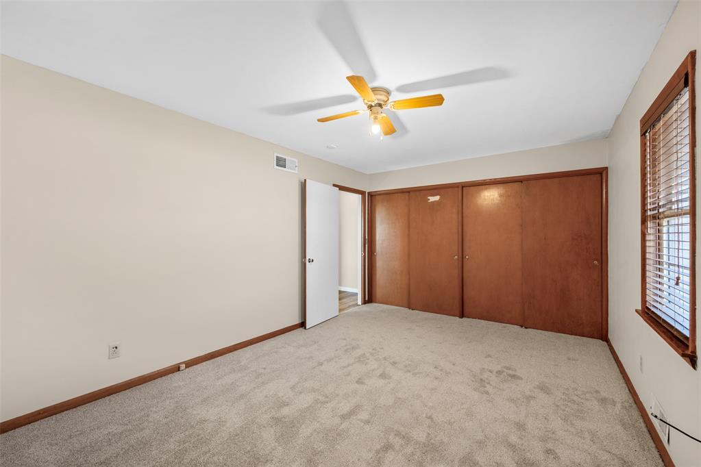 1202 S 13th Street Property Photo 22