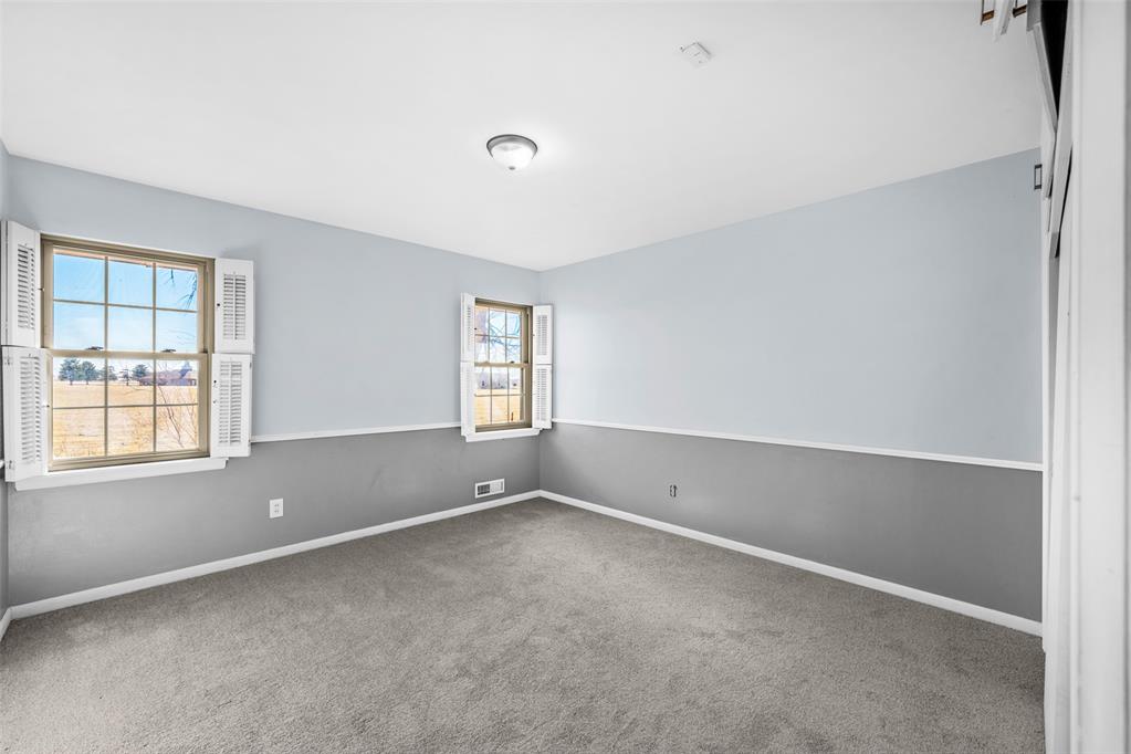 1202 S 13th Street Property Photo 23