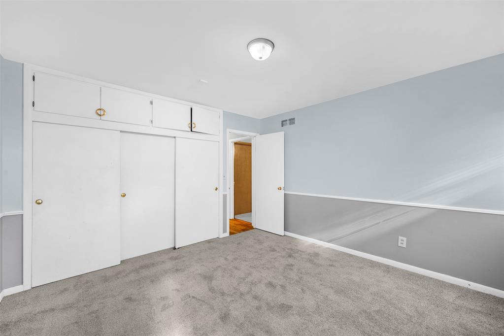 1202 S 13th Street Property Photo 24
