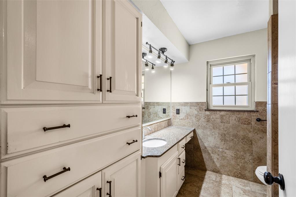 1202 S 13th Street Property Photo 26