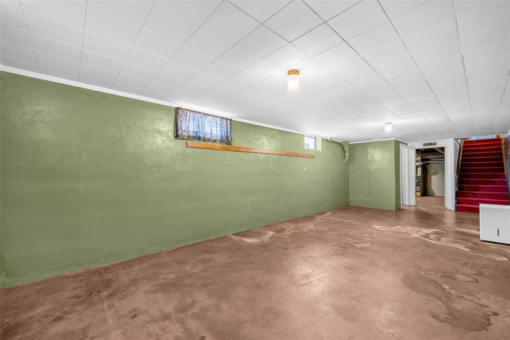 1202 S 13th Street Property Photo 29