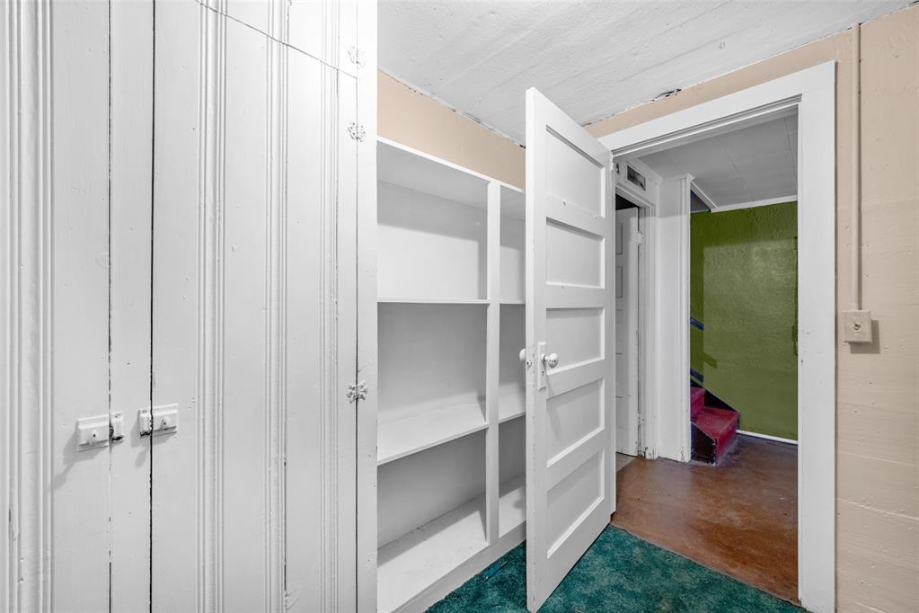 1202 S 13th Street Property Photo 30