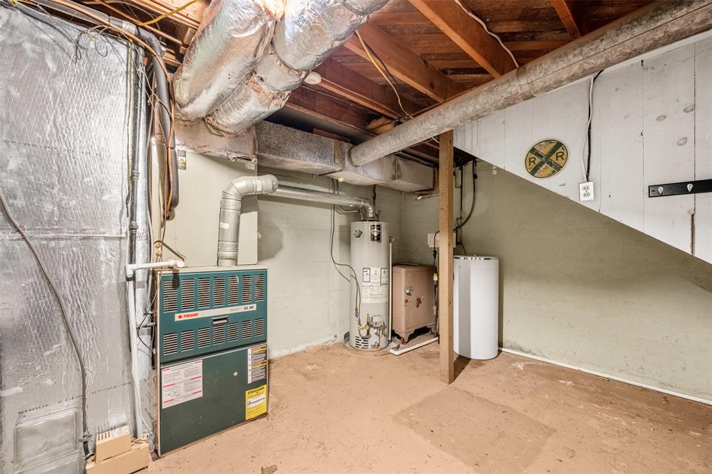 1202 S 13th Street Property Photo 31