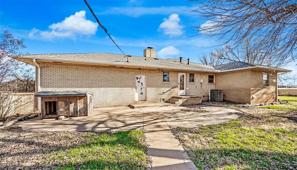 1202 S 13th Street Property Photo 33