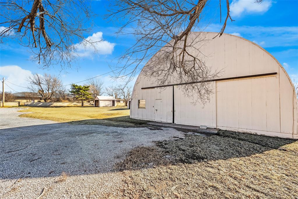 1202 S 13th Street Property Photo 36