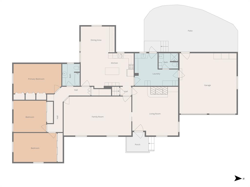 1202 S 13th Street Property Photo 44