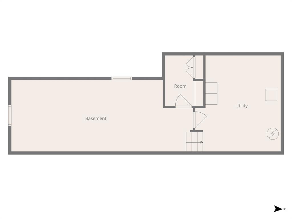 1202 S 13th Street Property Photo 45