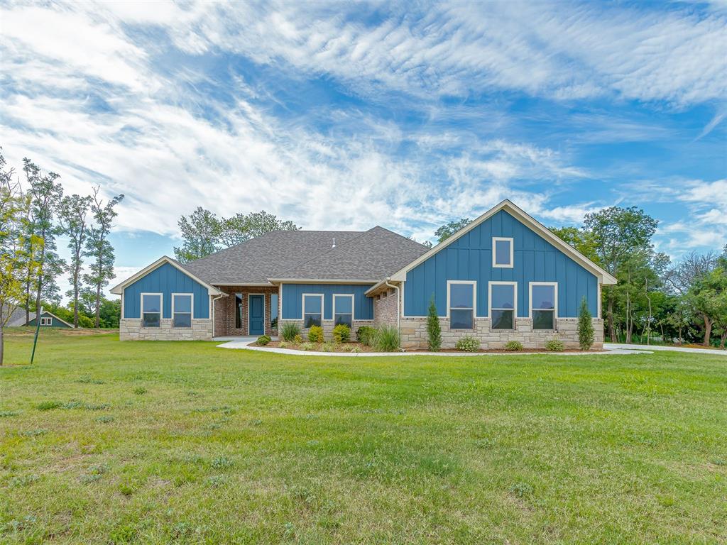10116 Hamilton Drive Property Photo 1