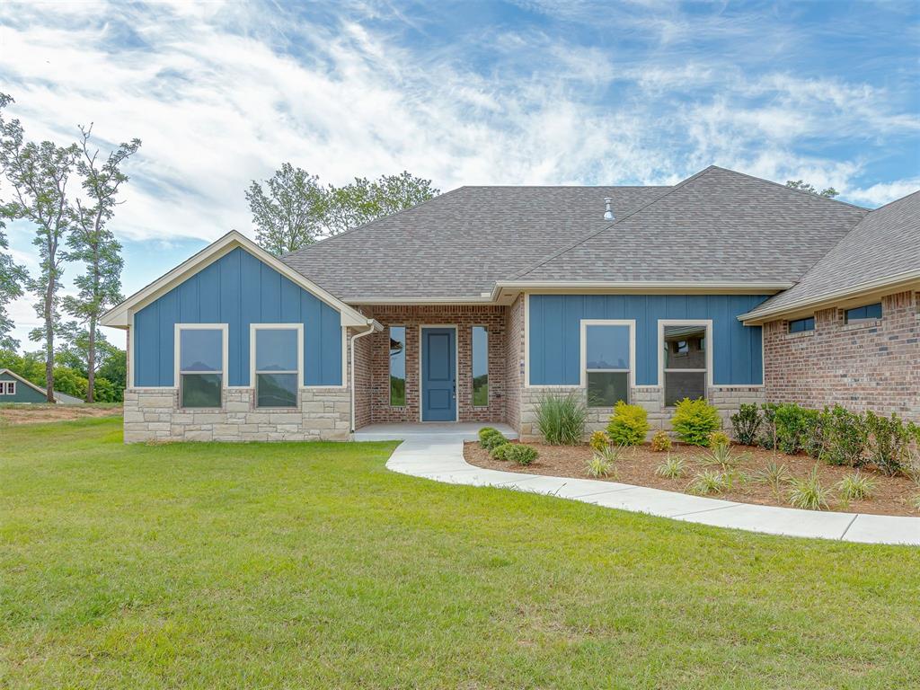10116 Hamilton Drive Property Photo 3