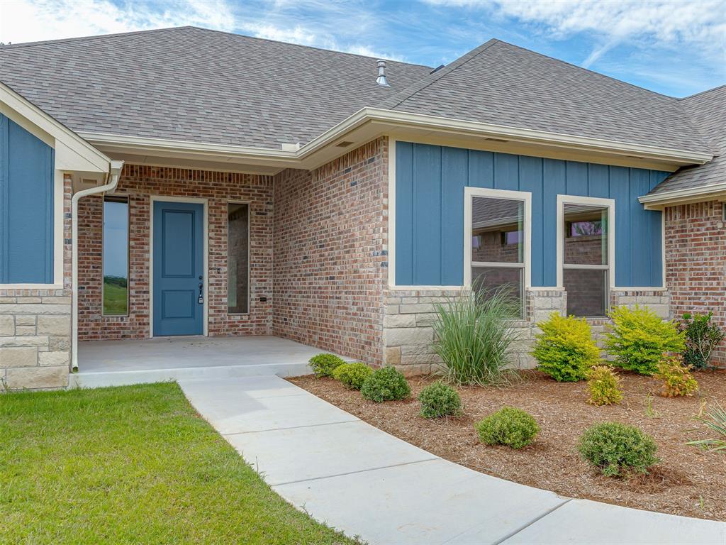10116 Hamilton Drive Property Photo 4