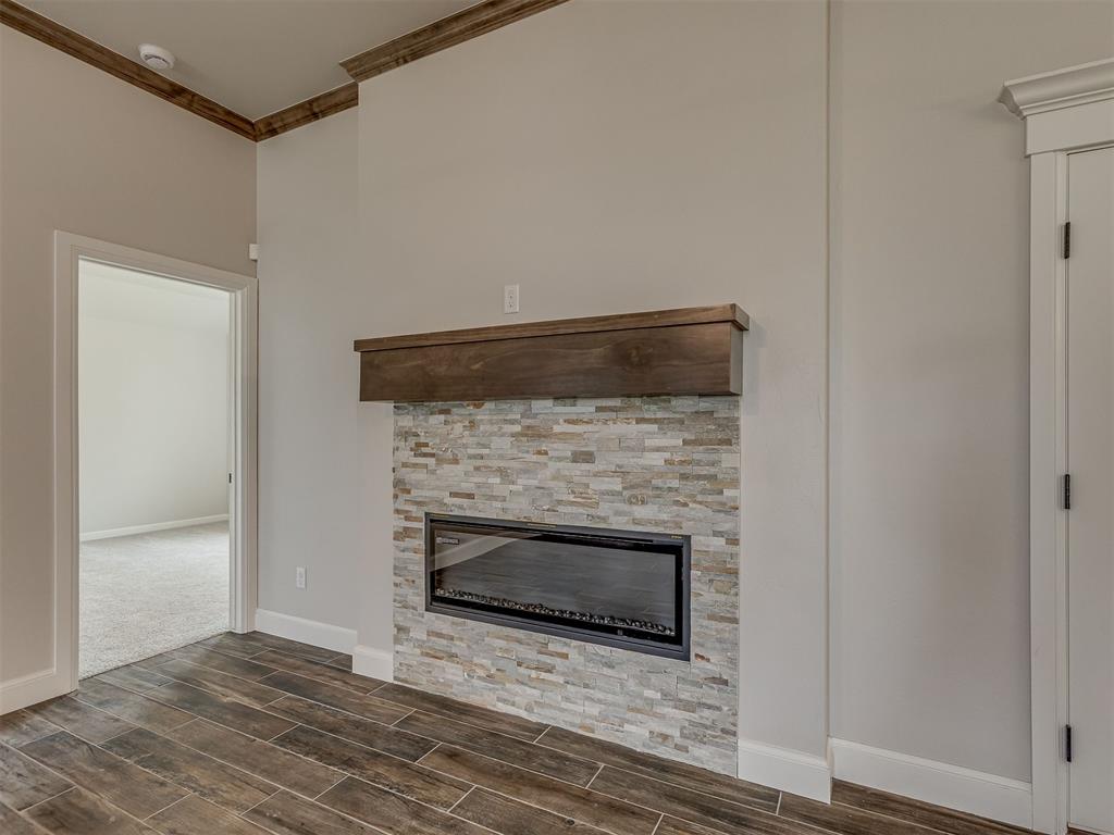 10116 Hamilton Drive Property Photo 8