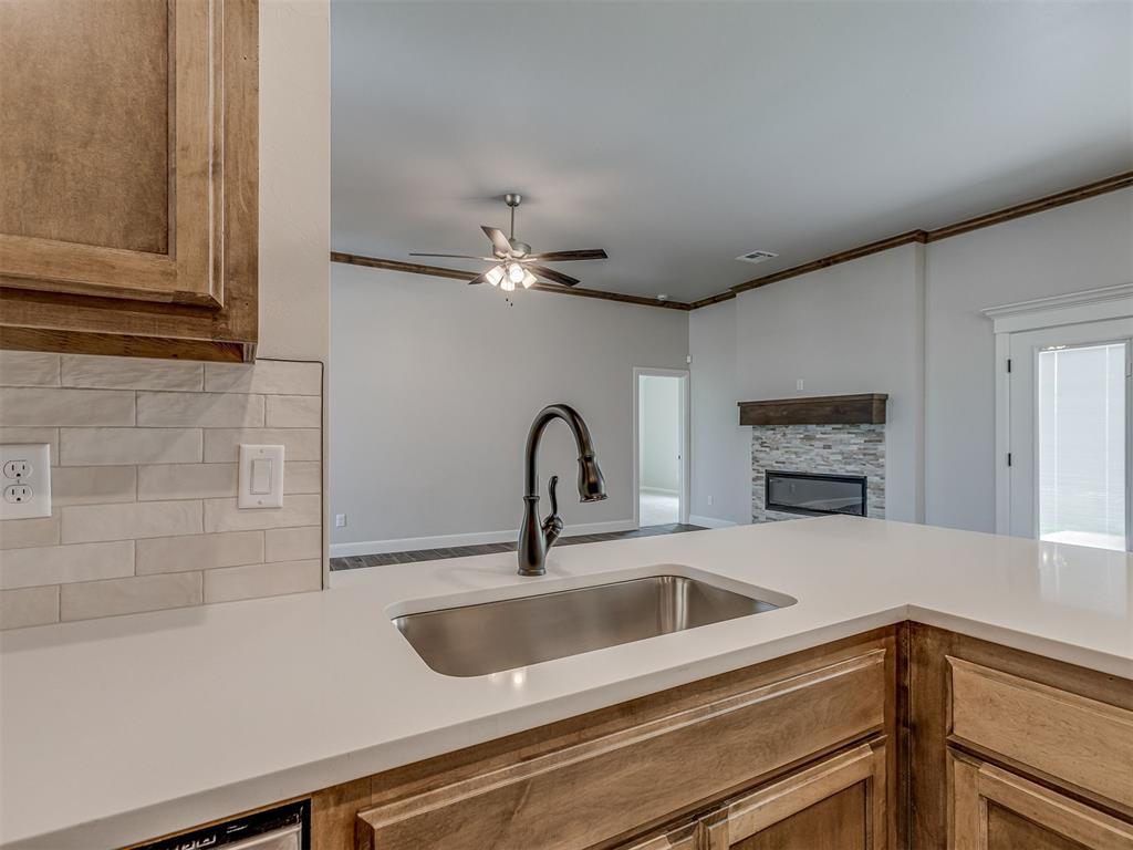 10116 Hamilton Drive Property Photo 12