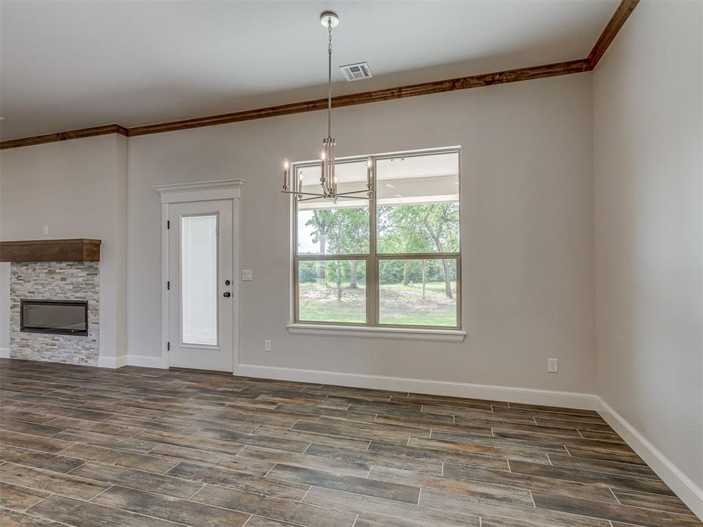 10116 Hamilton Drive Property Photo 14