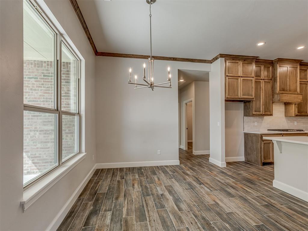 10116 Hamilton Drive Property Photo 15