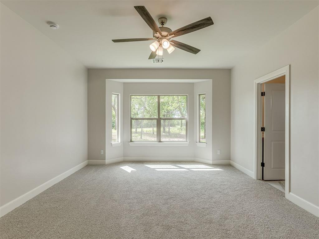 10116 Hamilton Drive Property Photo 16