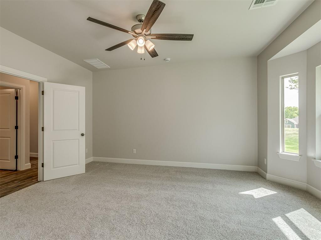 10116 Hamilton Drive Property Photo 17
