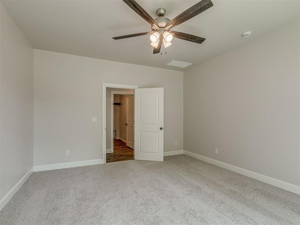 10116 Hamilton Drive Property Photo 18