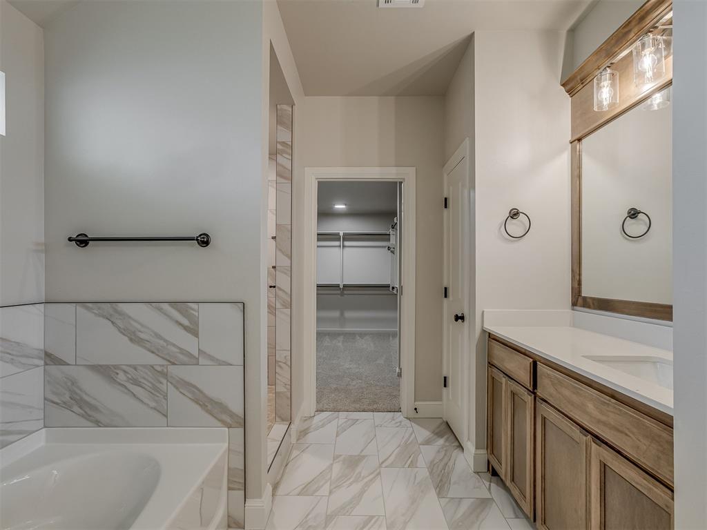 10116 Hamilton Drive Property Photo 19