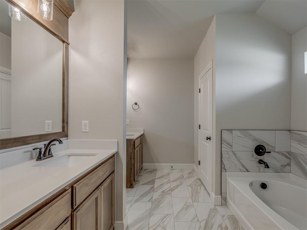10116 Hamilton Drive Property Photo 20