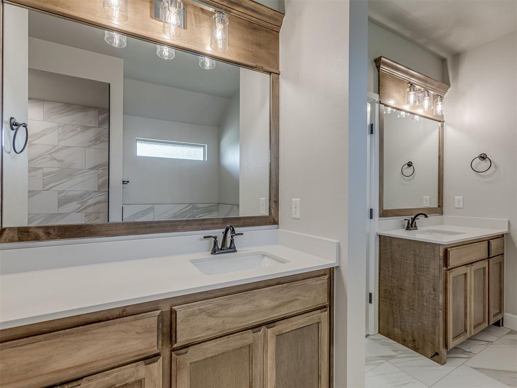 10116 Hamilton Drive Property Photo 21