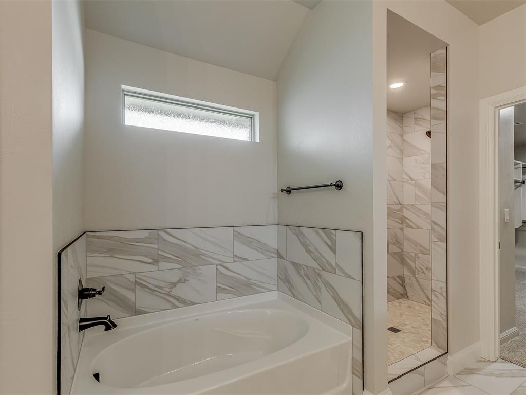 10116 Hamilton Drive Property Photo 22