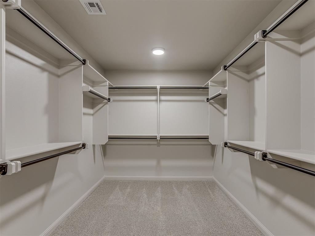 10116 Hamilton Drive Property Photo 23
