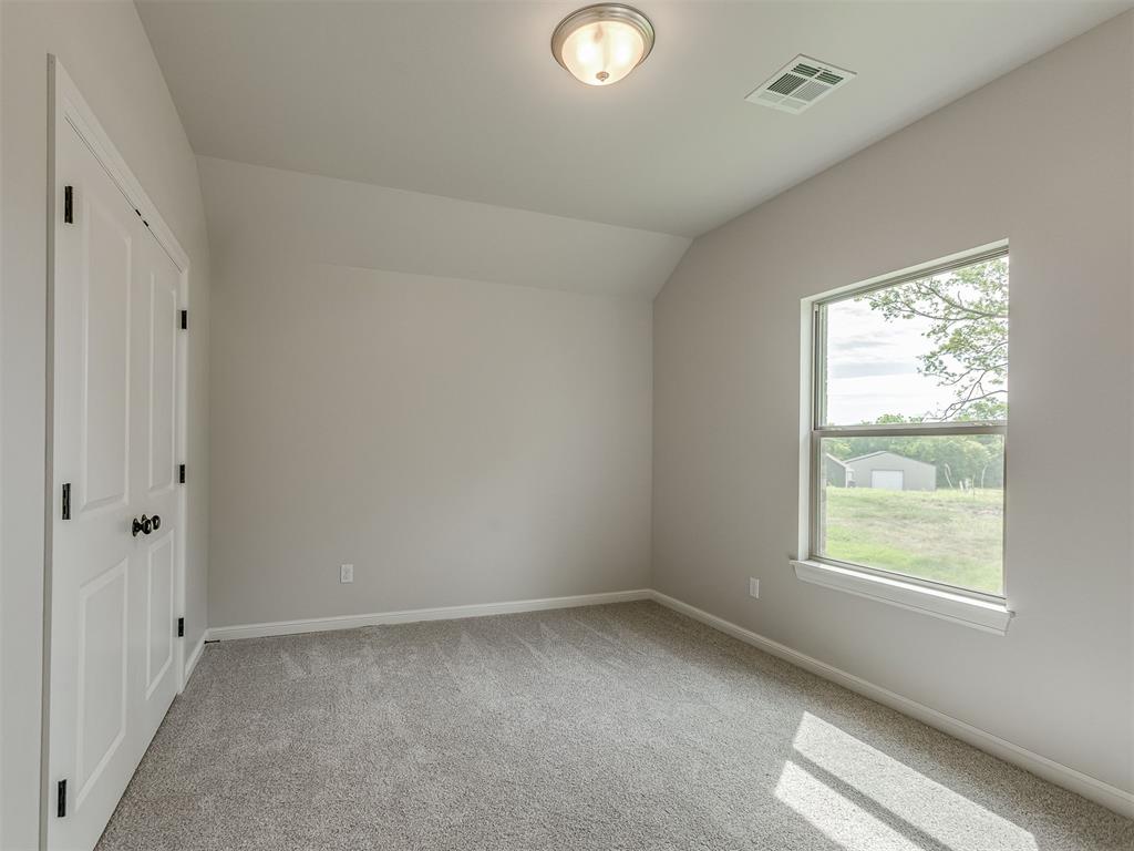 10116 Hamilton Drive Property Photo 25