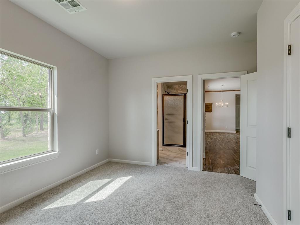 10116 Hamilton Drive Property Photo 26
