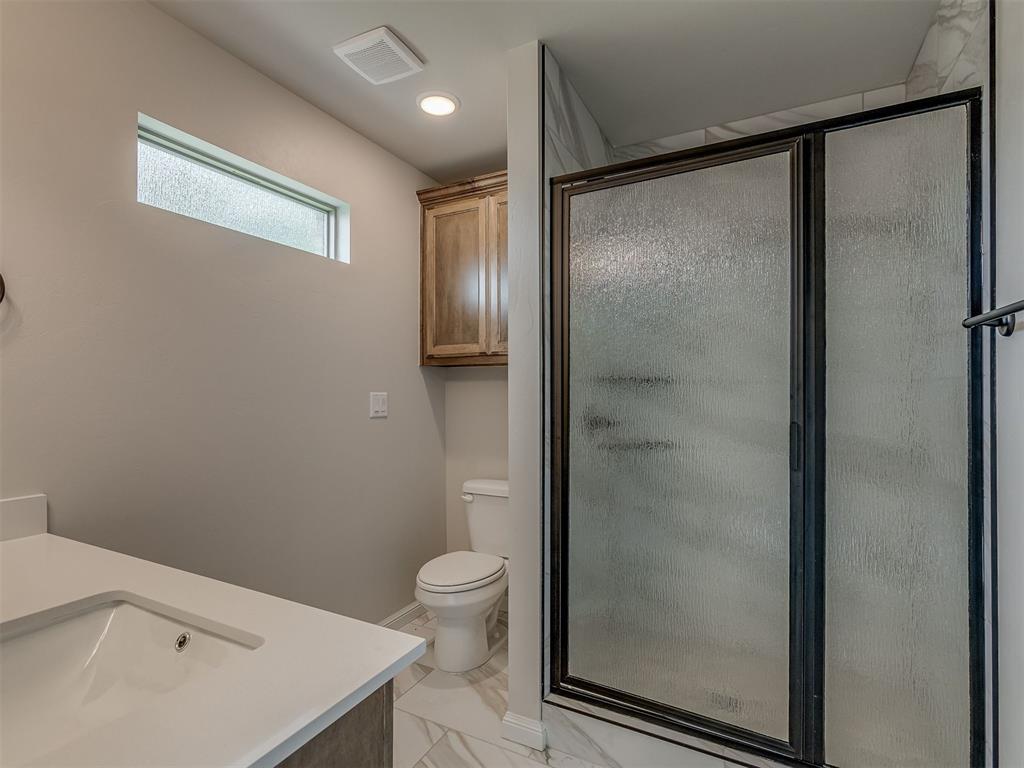 10116 Hamilton Drive Property Photo 27