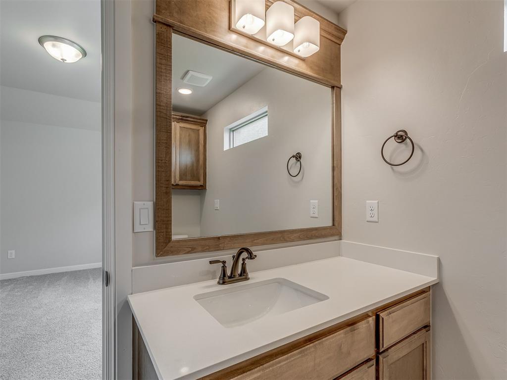 10116 Hamilton Drive Property Photo 28