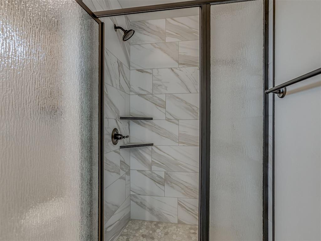 10116 Hamilton Drive Property Photo 29