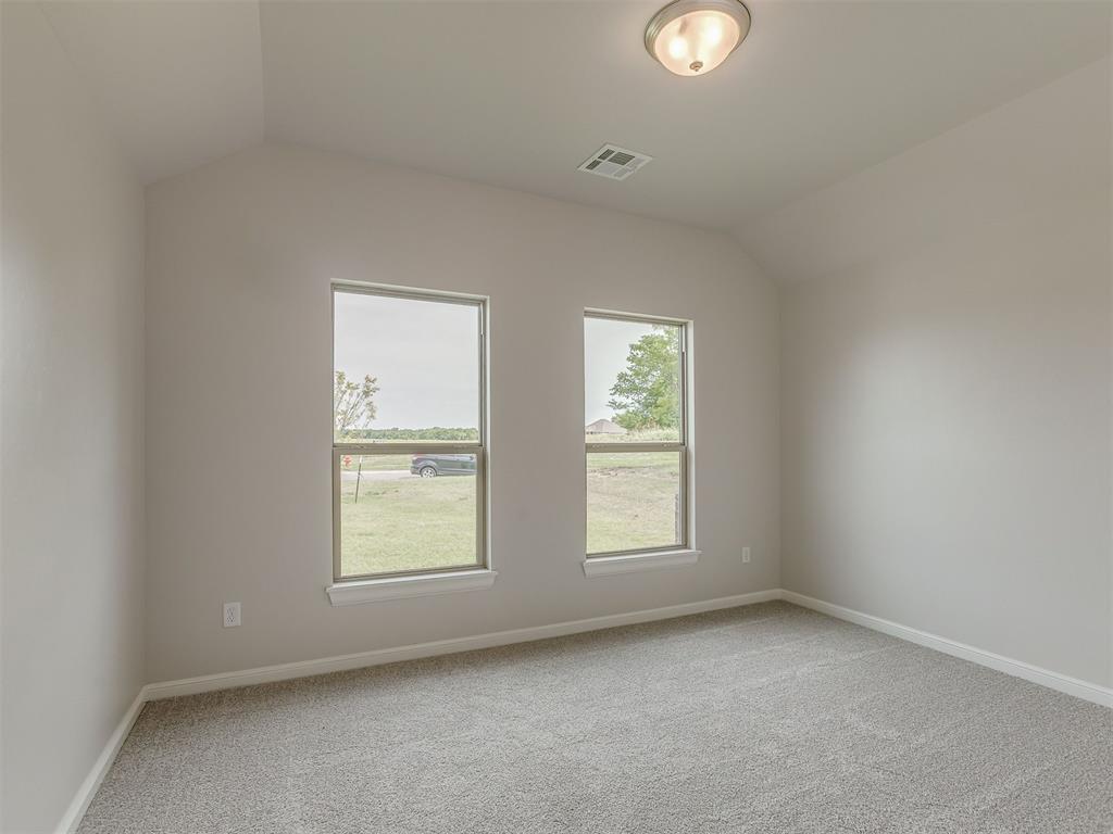 10116 Hamilton Drive Property Photo 30