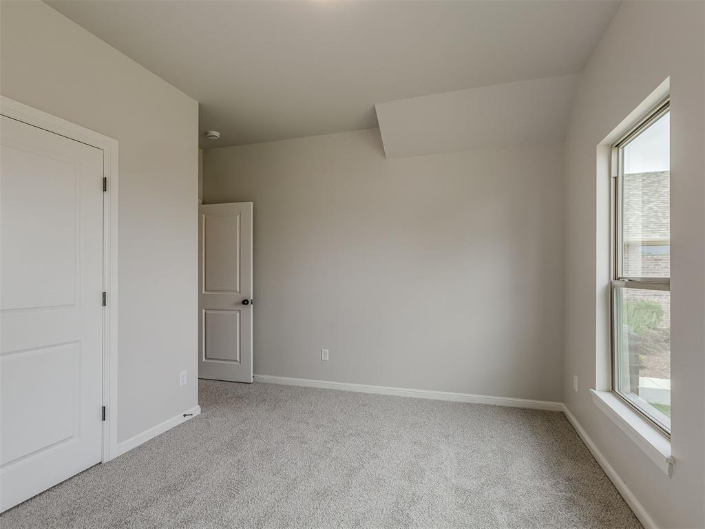 10116 Hamilton Drive Property Photo 31