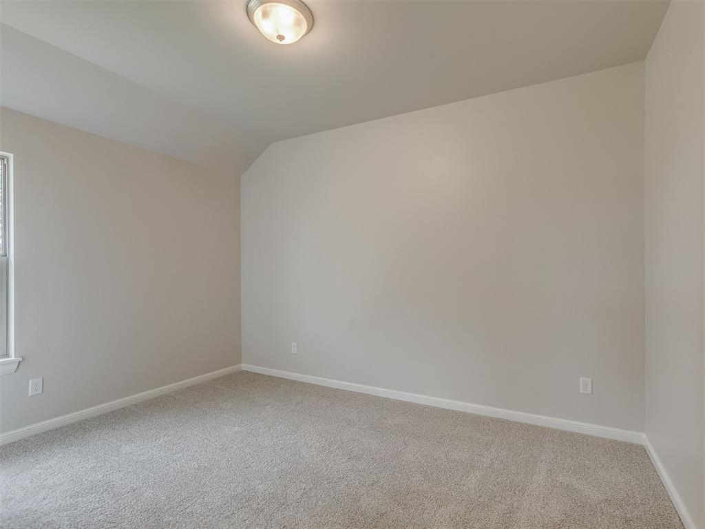 10116 Hamilton Drive Property Photo 32