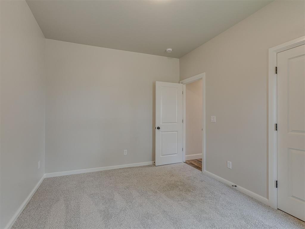 10116 Hamilton Drive Property Photo 33