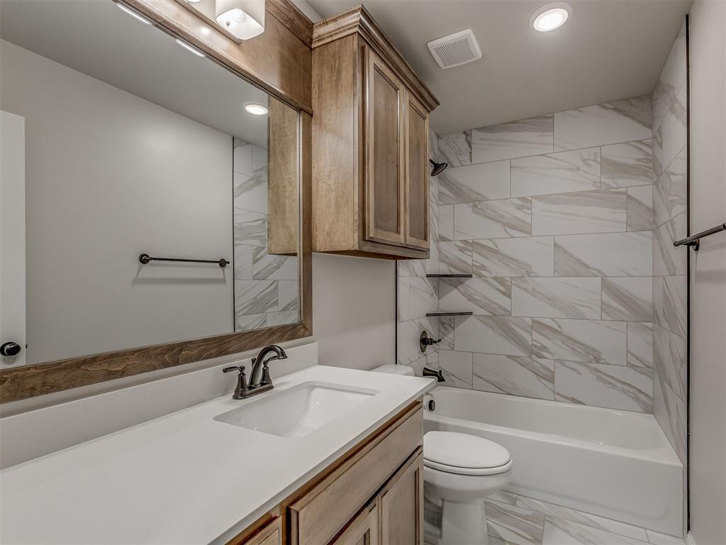 10116 Hamilton Drive Property Photo 34