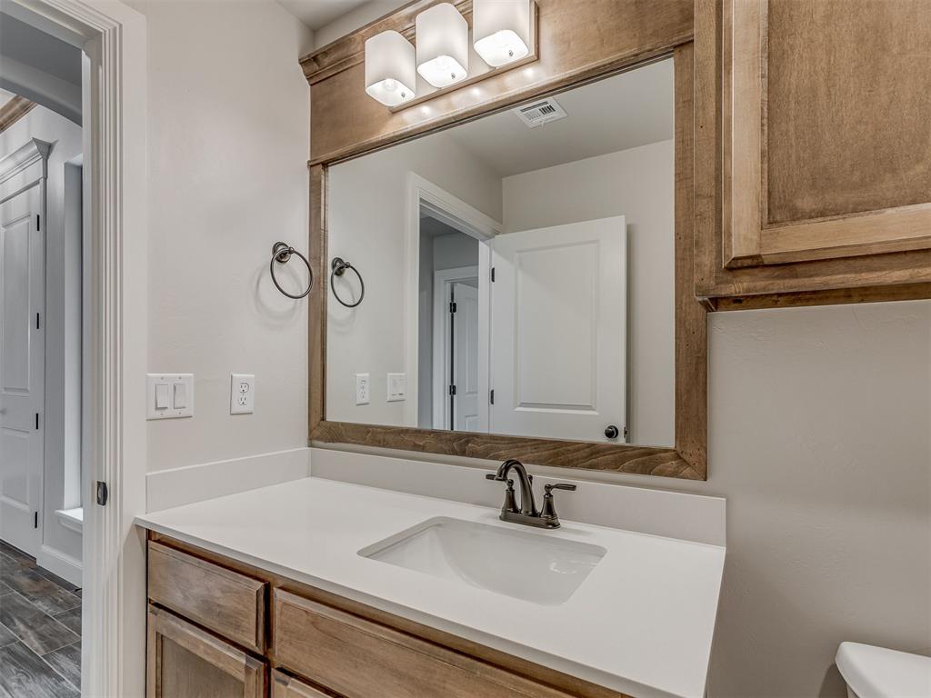 10116 Hamilton Drive Property Photo 35