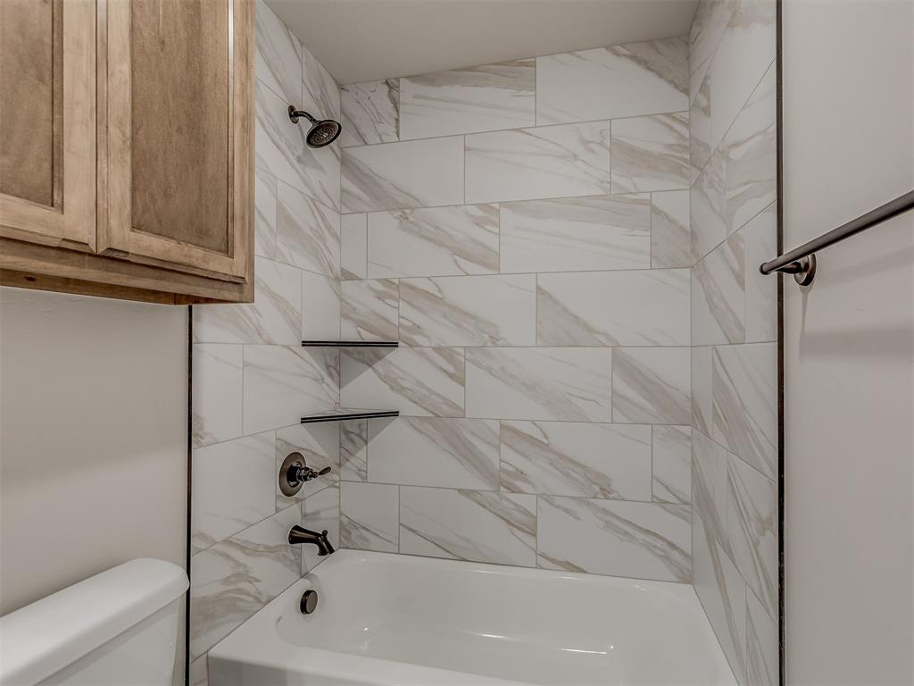 10116 Hamilton Drive Property Photo 36
