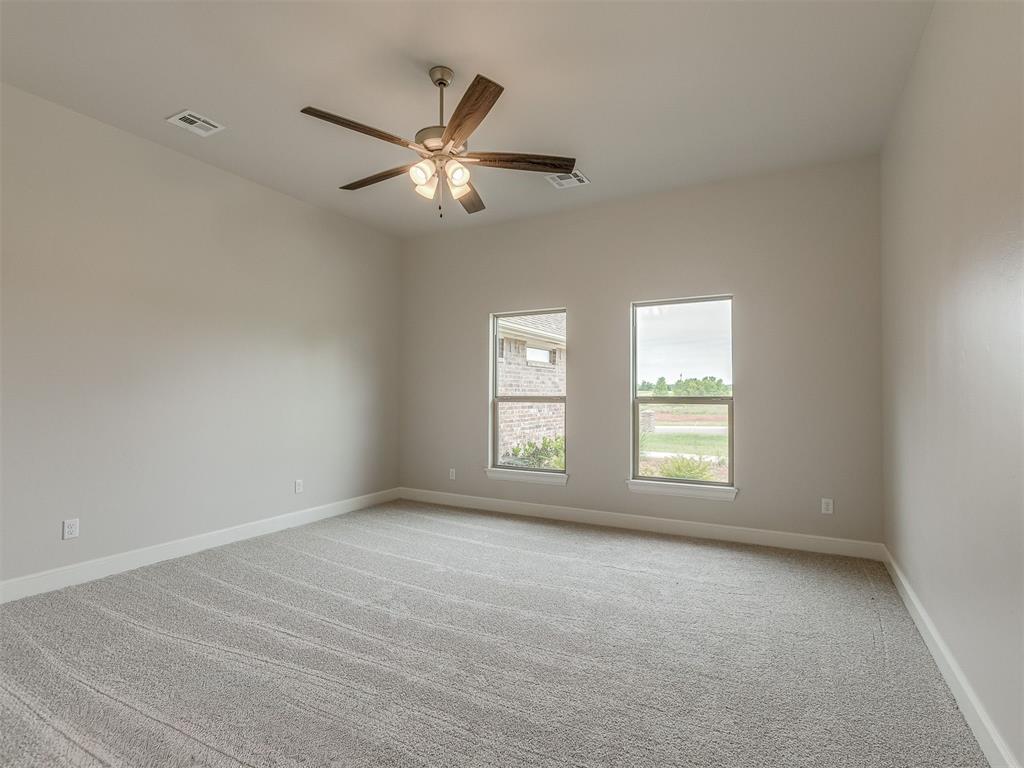 10116 Hamilton Drive Property Photo 37