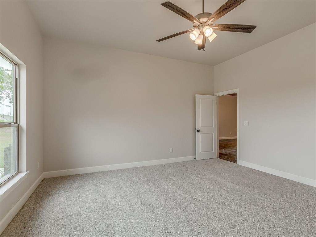 10116 Hamilton Drive Property Photo 38