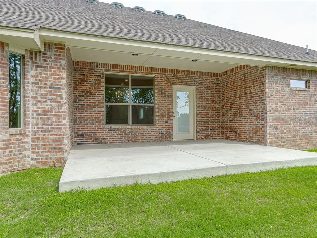 10116 Hamilton Drive Property Photo 39