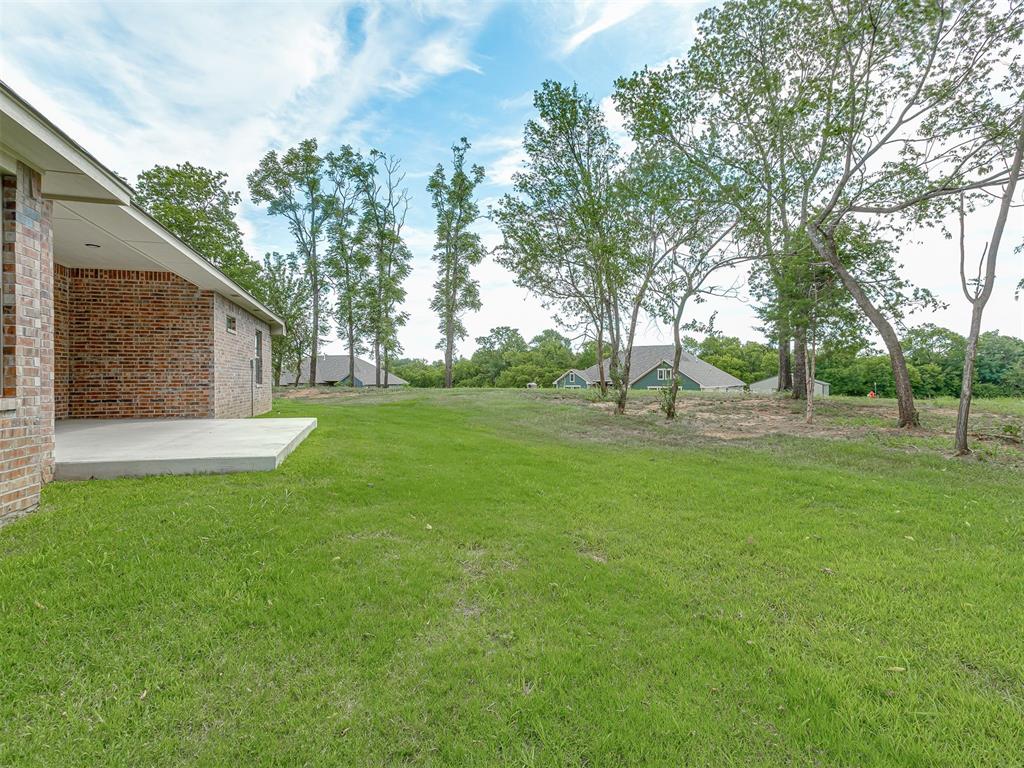 10116 Hamilton Drive Property Photo 40