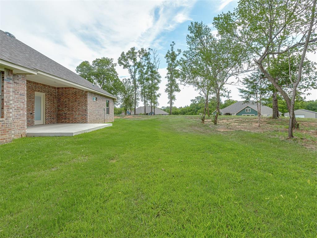 10116 Hamilton Drive Property Photo 41