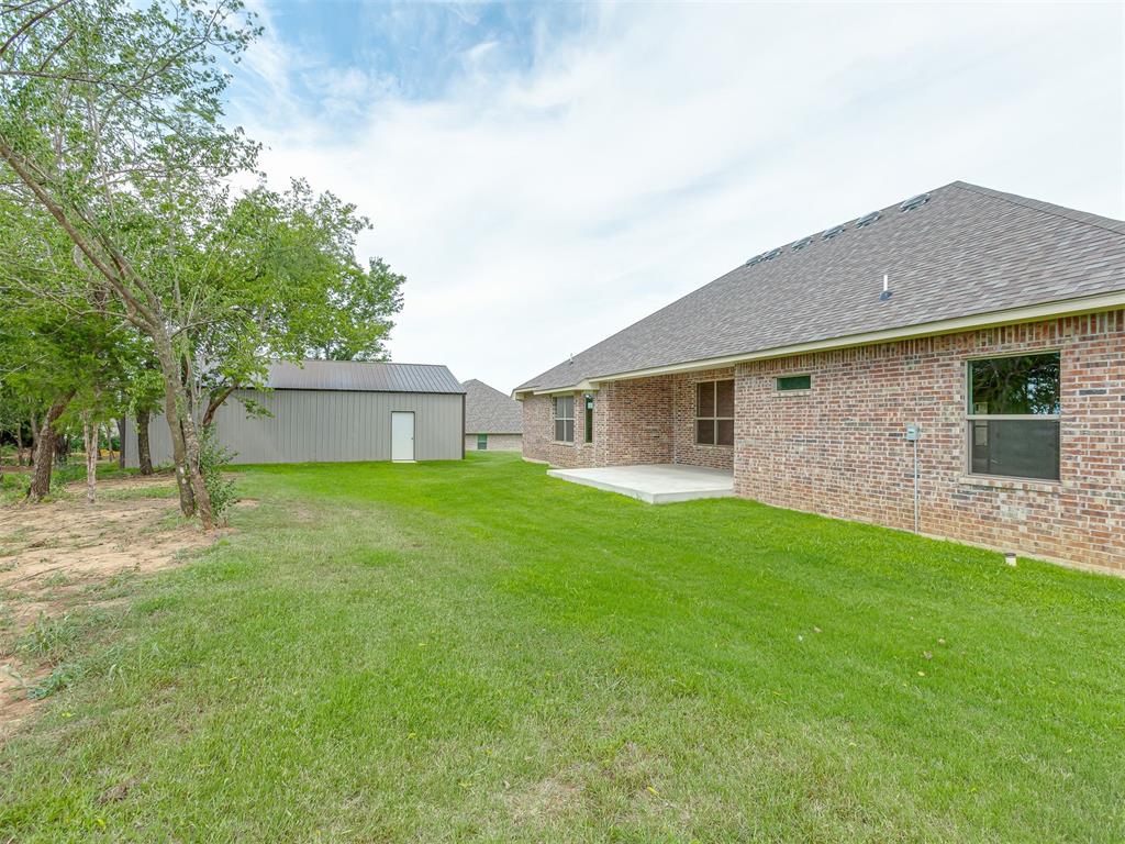 10116 Hamilton Drive Property Photo 42