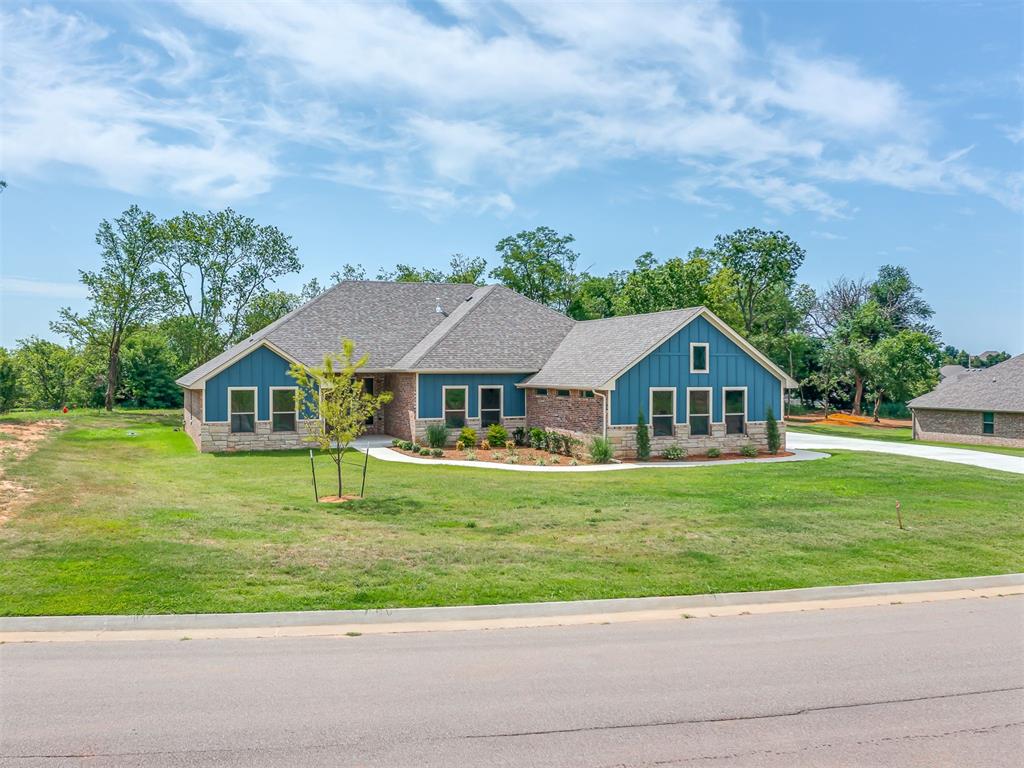 10116 Hamilton Drive Property Photo 43