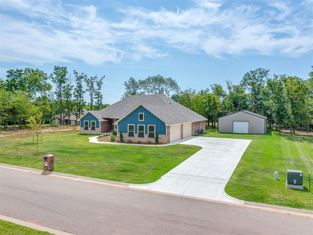 10116 Hamilton Drive Property Photo 44
